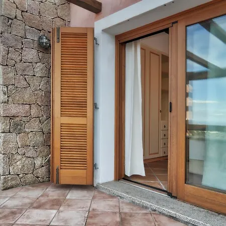 Ferienhaus Luxury Villas