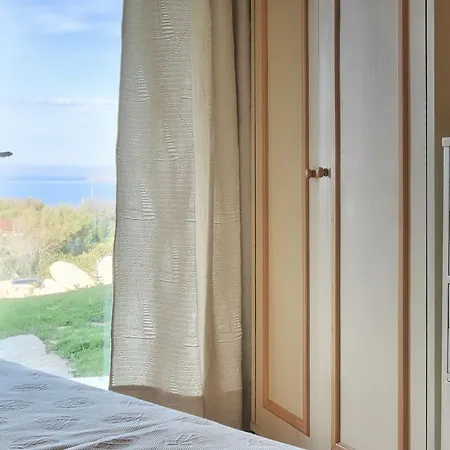 Luxury Villas Valle Dell'Erica